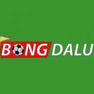 Bongdalu - KQBD trực tuyến , tỷ số , lịch thi đấu, BXH mới nhất 2025