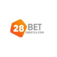 28Bet cacom