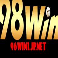 98Win1 jp net