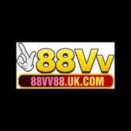 88Vv88 uk com