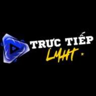 Trực Tiếp LMHT Giải Đấu eSports Toàn Cầu