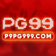 Nhà cái PG99