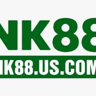 Nk88 us com