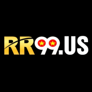 Rr99 us