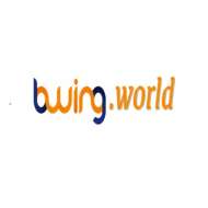 Bwing world