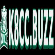 K8cc buzz