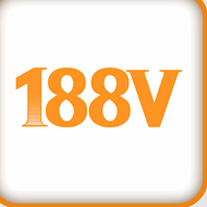 188V design