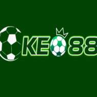 Tỷ lệ kèo nhà cái