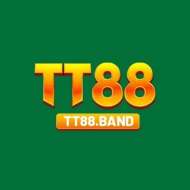 TT88 band