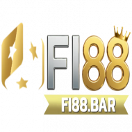 Fi88 bar