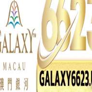 Galaxy6623 us
