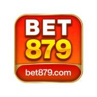 bet879 bet