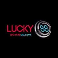 Nhà cái Lucky88