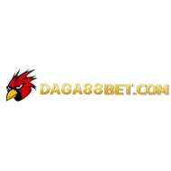 Daga88bet com