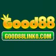 GOOD88 - Link Vào Nhà Cái