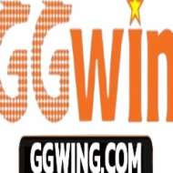 Ggwing com