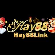 Hay 88