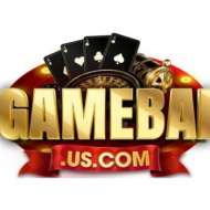 Gamebai Cổng game bài đổi thưởng