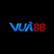 Vua88 deco