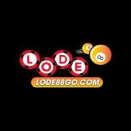 Trang chủ Lode88