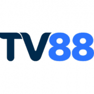 tv8855 com