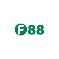 Tài Chính F88
