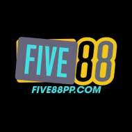 Nhà cái FIVE88