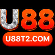 U88t2 com