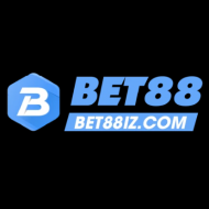 Bet88iz com