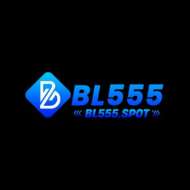 bl555 spot lừa đảo người dùng