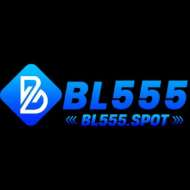 bl555 spot thao túng kết quả