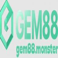 Gem88 Gem88