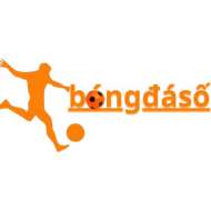 Bongdaso Cv