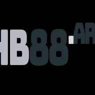 Hb88 art