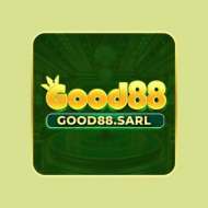 GOOD88 SARL