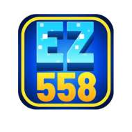 ez558 bet