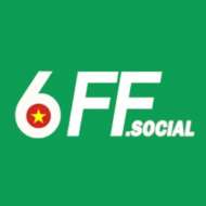 6Ff social
