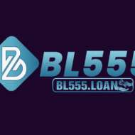 bl555 loan