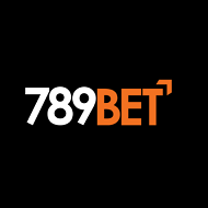 789Bet betai online