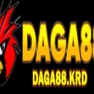 Daga88 krd