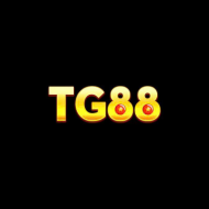 Tg88vip design