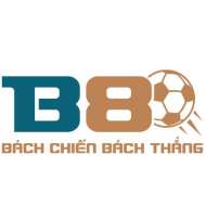 B8 - Nhà Cái B8 Chính Thức