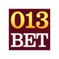 013bet bet