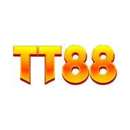 TT88 events