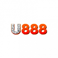 U888 in