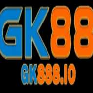 Gk888 io