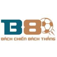 Nhà Cái B8 – Cá Cược Đỉnh Cao