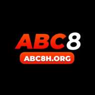 ABC8 HORG