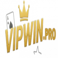 Vipwin pro