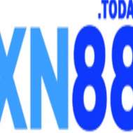 Xn88 today